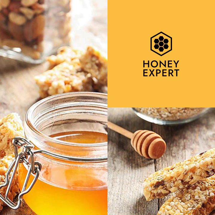 Honey Expert